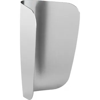 Fusion Anterior Matrix Bands Short / 8.6mm - Tall / 10.4 mm - 50 ks