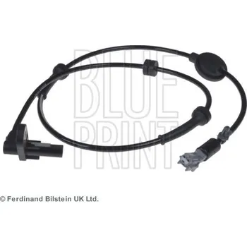 ABS Snímač, počet otáček kol BLUE PRINT ADN17138