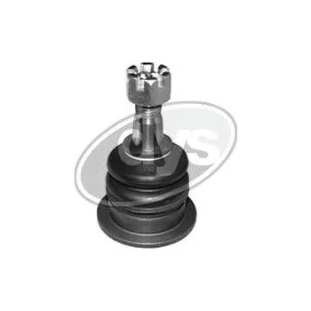 Podpora-/ Kloub DYS 27-21008