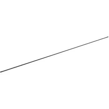 Závitová tyč Tyč závitová M10 nerez (1m) DIN 976 TP A2-70