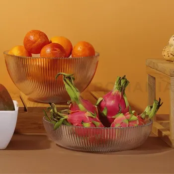 Miska, 250 mm, 2l | FINE DINE, Aura