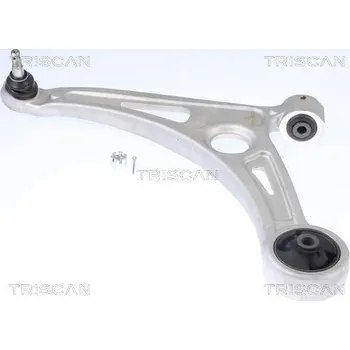 Opravná sada podvozku a pohonu kol Ridici paka, zaveseni kol TRISCAN 8500 435064