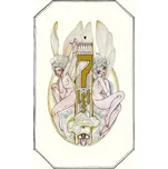 Nakladatelství Nastole Léna Brauner 7…