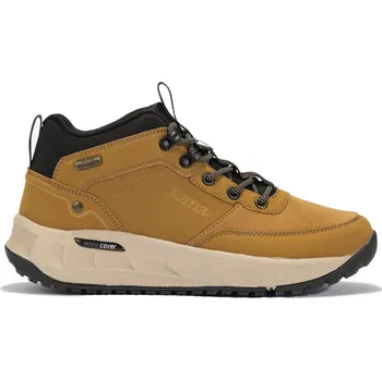 Pánská móda JOMA TER 24 trekingové boty pánské camel Typ: 43 Typ: 43