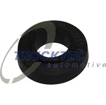 Těsnění motoru Tesneni, srouby krytu hlavy valce TRUCKTEC AUTOMOTIVE 02.10.130