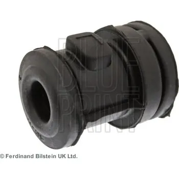 Silentblok nápravy Ulozeni, ridici mechanismus BLUE PRINT ADG080101
