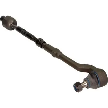 Táhlo řízení Příčné táhlo řízení MAXGEAR 69-0269