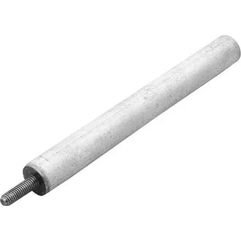 Příslušenství pro ohřívač vody TATRAMAT Anoda EWH30-80 Basis