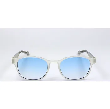 Sluneční brýle Pánské sluneční brýle Adidas AOR030-012-000 ø 52 mm