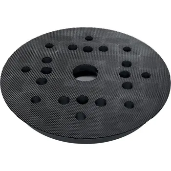 Brusný kotouč FLEX SP-M D125-M