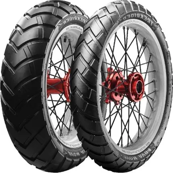AVON TREKRIDER AV84 110/80 R19 59V