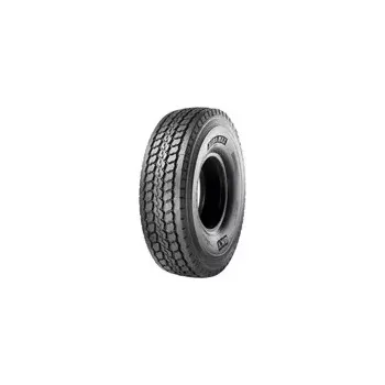 Pneu pro těžký stroj Zemědělská pneu BKT 525/80R 25 176 F TL AIROMAX AM 27