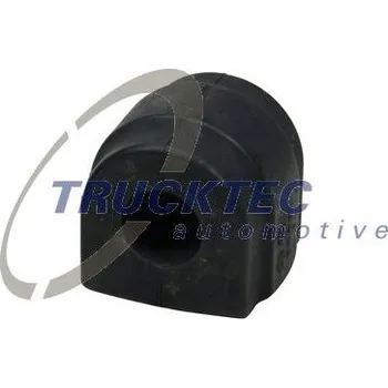 Stabilizátor nápravy Drzak, Pricny stabilizator TRUCKTEC AUTOMOTIVE 08.30.087