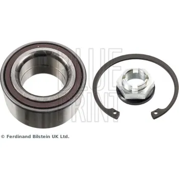 Sada lozisek kol BLUE PRINT ADJ138308