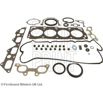 Těsnění motoru Sada těsnění, hlava válce BLUE PRINT ADM56264