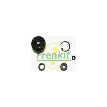 Spojka Sada na opravy, hlavní spojkový válec FRENKIT 415029