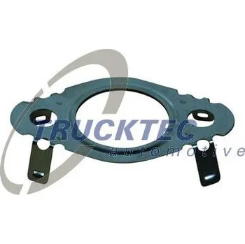 Váha vzduchu Tesneni, AGR ventil TRUCKTEC AUTOMOTIVE 07.16.053