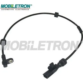 ABS senzor Mobiletron Bosch 0 265 008 287