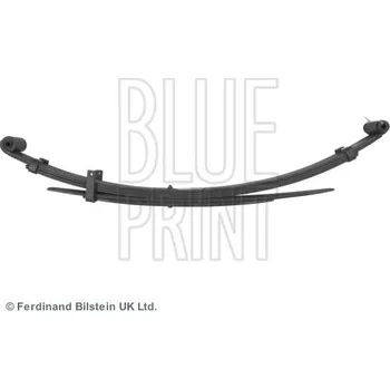 Paket pruzin BLUE PRINT ADC48802