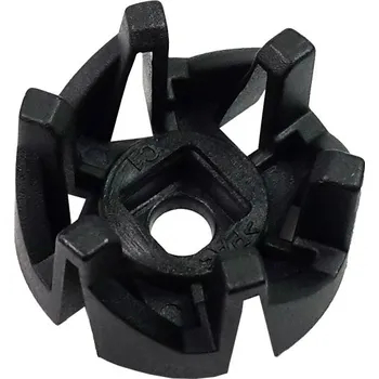 Příslušenství pro kuchyňský robot Spojka nožové vložky mixéru kuchyňského robotu Philips 420306550720, 996510074787