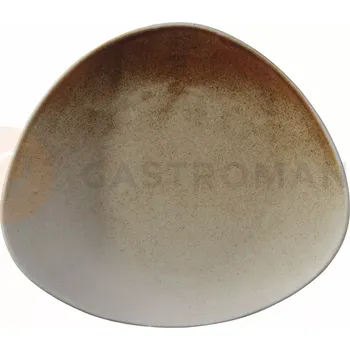 Talíř Prezentační talíř 290 mm | FINE DINE, Constancy