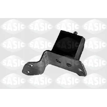 Zavěšení motoru Zaveseni motoru SASIC 4001360
