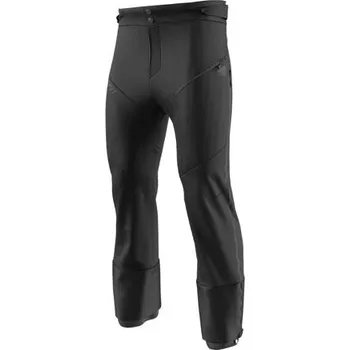 Pánské kalhoty Kalhoty DYNAFIT TLT GTX M OVERPANT Man velikost L