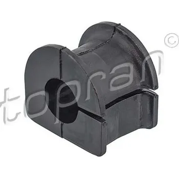 Stabilizátor nápravy Drzak, Pricny stabilizator TOPRAN 302 330