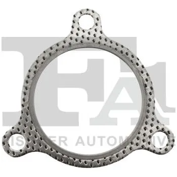 Těsnění výfuku Těsnění, výfuková trubka FA1 140-927