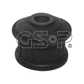 Zavěšení motoru Zaveseni motoru GSP 510360