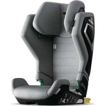 Autosedačka Recaro Axion1 I-Size 2025 100-150cm Happy Grey