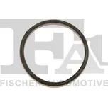 Tesnici krouzek, kompresor FA1 121-966