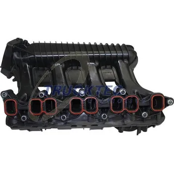 Výfuková trubka Sací trubkový modul TRUCKTEC AUTOMOTIVE 02.14.230