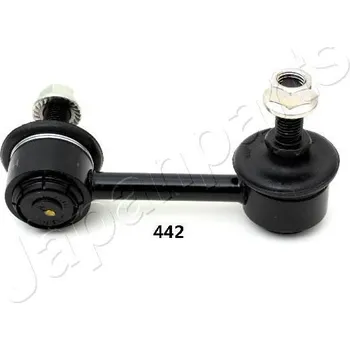 Zavěšení kol Tyč/vzpěra, stabilizátor JAPANPARTS SI-442L