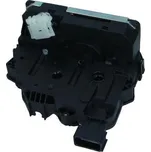 Zámek dveří MAXGEAR 28-0823