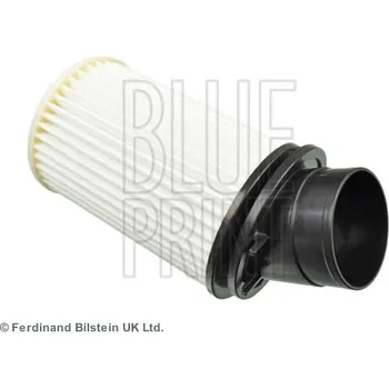 Vzduchový filtr Vzduchový filtr BLUE PRINT ADH22234