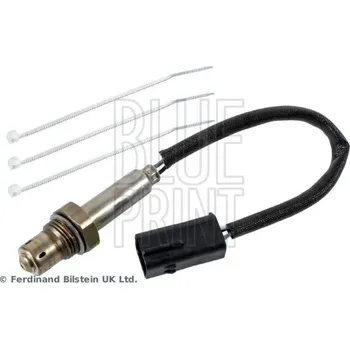 Lambda sonda Lambda sonda BLUE PRINT ADBP700008