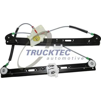 Stahovačka okna Zvedací zařízení oken TRUCKTEC AUTOMOTIVE 08.62.176