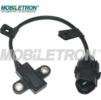 Autoelektrika Snimač otáček Mobiletron Hyundai 39310-02600