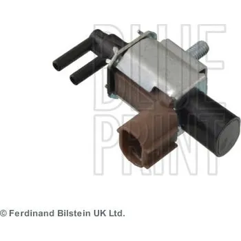 Turbodmychadlo Regulační ventil plnicího tlaku BLUE PRINT ADC47220