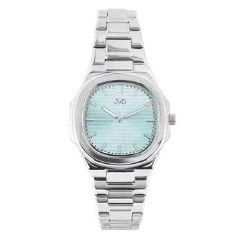 Hodinky JVD Dámské módní designové hodinky JVD JZ211.2 ( )