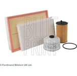 Sada dílů, inspekce BLUE PRINT ADJ132131