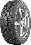 Nokian Snowproof 1 245/40 R19 98 V XL