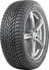 Zimní osobní pneu Nokian Snowproof 1 245/40 R19 98 V XL