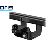 Tazne zarizeni ACPS-ORIS 023-391