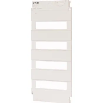 modulární přístroj a rozvaděč EATON Kryt KLV-178914 xComfort pro KLV-HW 178914