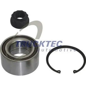 Sada lozisek kol TRUCKTEC AUTOMOTIVE 02.32.197