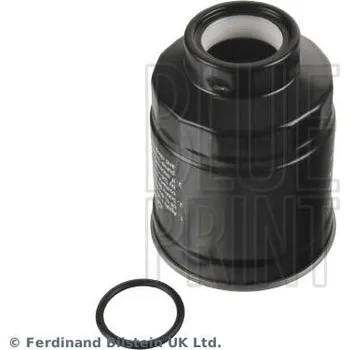 Filtr do auta palivovy filtr BLUE PRINT ADN12355