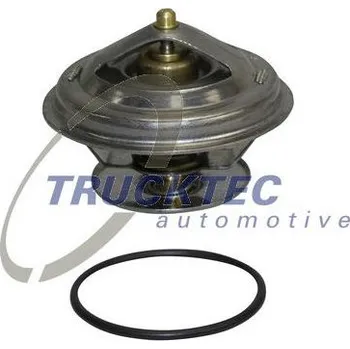 Čidlo automobilu Termostat, chladivo TRUCKTEC AUTOMOTIVE 02.19.089