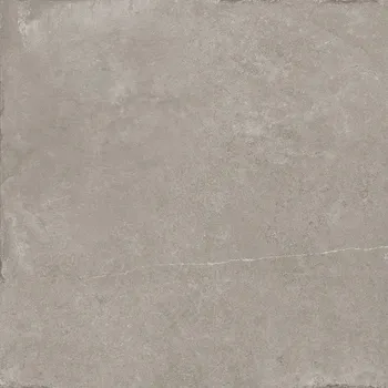 Dlažba Stoncrete Silver - dlažba rektifikovaná 90x90 šedá STCR 90AG RM